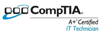 comptia_a Verification Code: K3696L5KSD11CZ7B