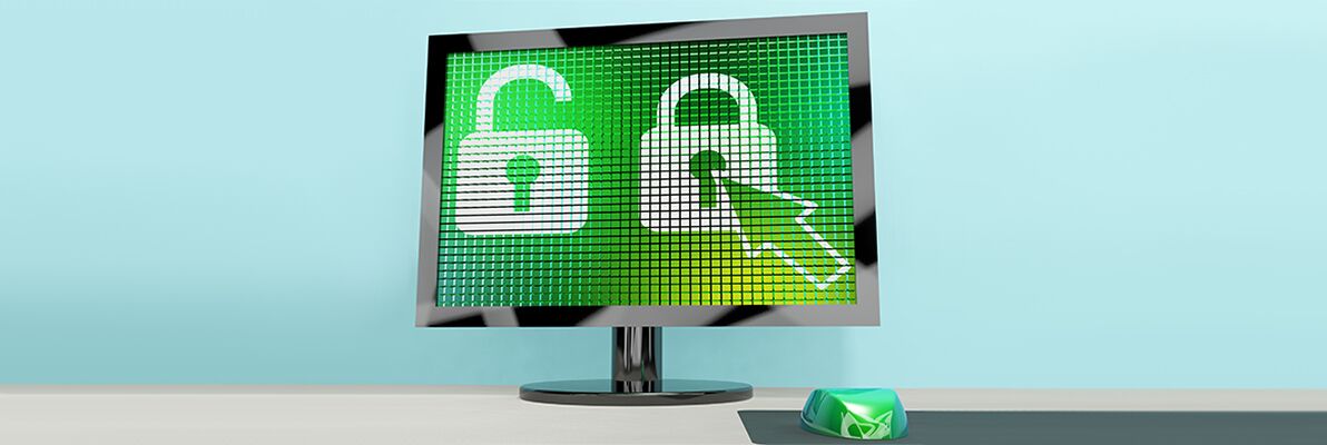 What’s the Most Effective Virus Protection? Turns Out… It’s YOU!