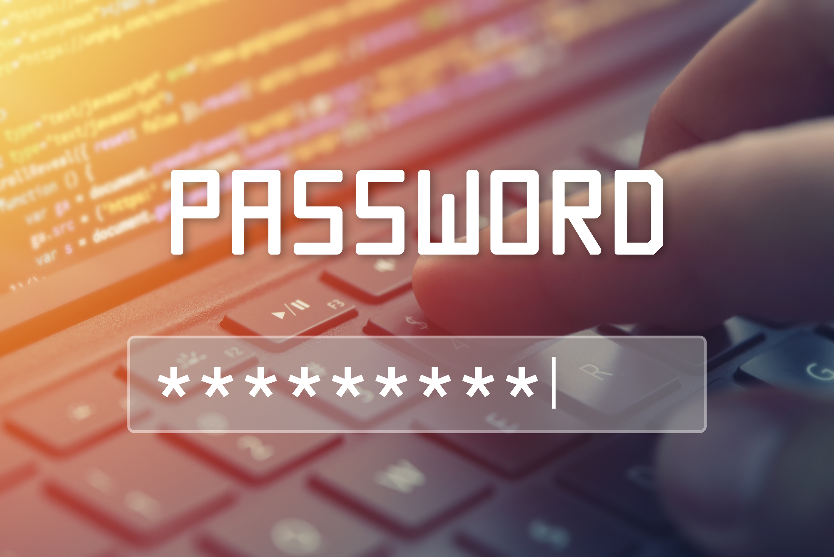 How a Password Manager Can Help You Keep Your Data from Being Compromised