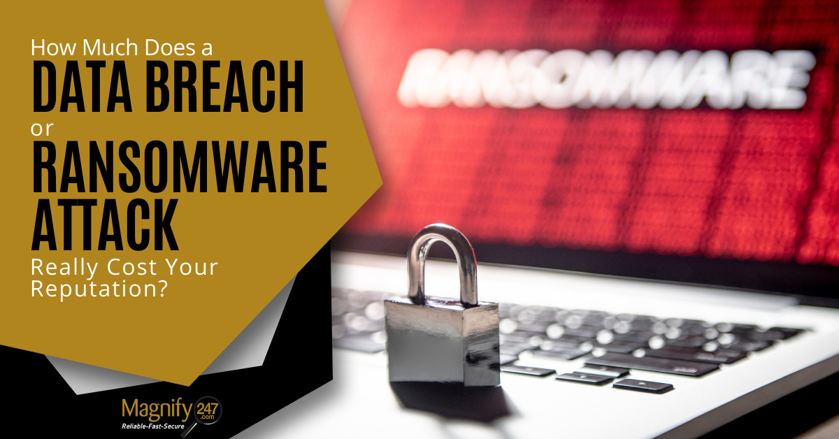 WHAT IS A DATA BREACH SCANNER HOW DOES IT WORK AND WHY DOES YOUR BUSINESS NEED ONE