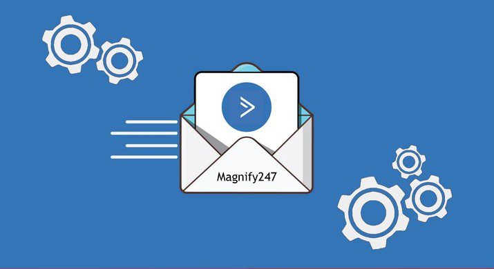 subscribEmailNewslettter