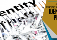4 Reasons Small Business Owners Need Identity Theft Protection